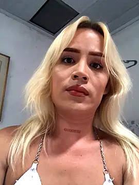 alexawinterrr online show from 5, 12, 2025