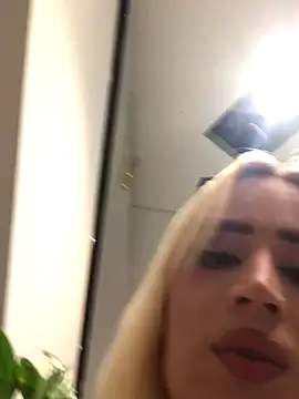 alexawinterrr online show from 1, 12, 2025