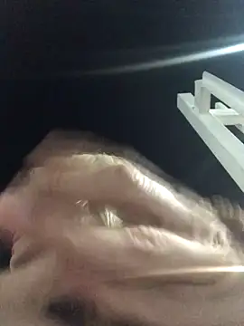 alexawinterrr online show from 8, 10, 2025