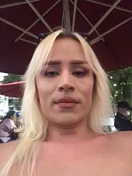 alexawinterrr online show from 15, 12, 2025