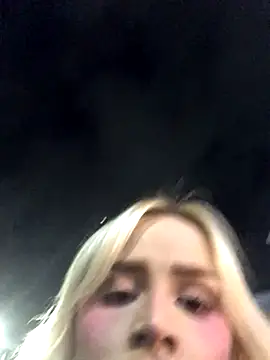 alexawinterrr online show from 30, 10, 2025