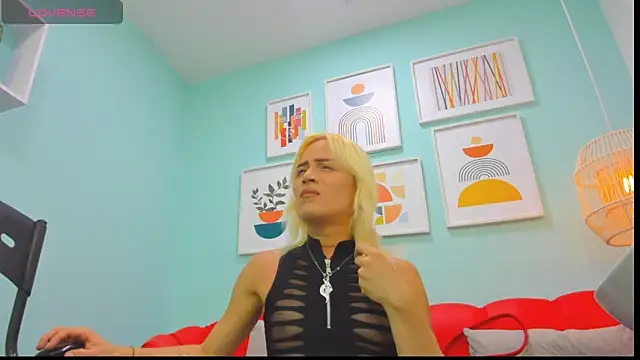 alexawinterrr online show from 23, 10, 2025