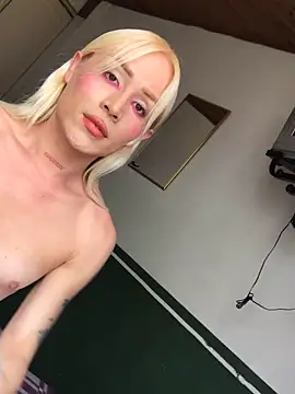 alexawinterrr online show from 29, 9, 2025