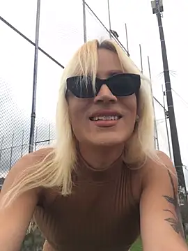 alexawinterrr online show from 19, 12, 2025