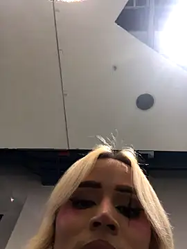 alexawinterrr online show from 2, 12, 2025