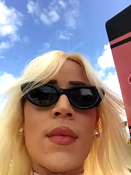 alexawinterrr online show from 2, 10, 2025