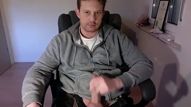 bull TBM online show from 3, 11, 2025