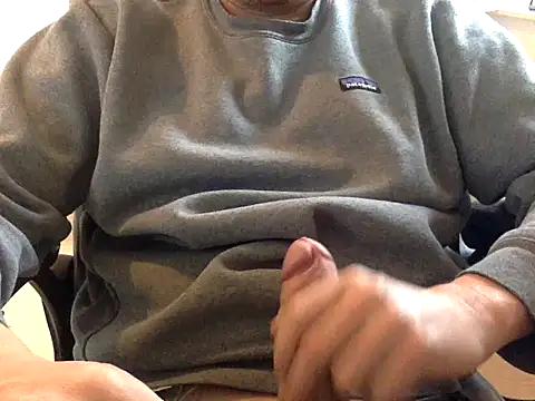 bull TBM online show from 9, 10, 2025