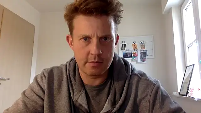 bull TBM online show from 29, 10, 2025