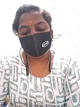 Snapshot of Tamil_Hot_Sindhu chatting on 3, 2, 2026 Tamil Hot Sindhu online show from 3, 2, 2026