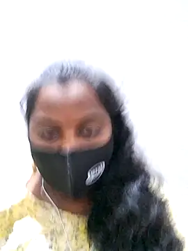 Snapshot of Tamil_Hot_Sindhu chatting on 16, 10, 2025 Tamil Hot Sindhu online show from 16, 10, 2025