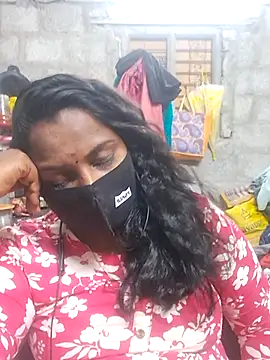 Snapshot of Tamil_Hot_Sindhu chatting on 17, 2, 2026 Tamil Hot Sindhu online show from 17, 2, 2026