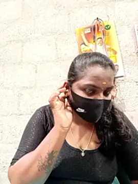 Snapshot of Tamil_Hot_Sindhu chatting on 26, 2, 2026 Tamil Hot Sindhu online show from 26, 2, 2026