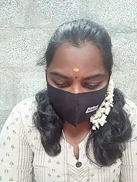 Tamil Hot Sindhu online show from 3, 6, 2026