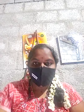 Snapshot of Tamil_Hot_Sindhu chatting on 12, 2, 2026 Tamil Hot Sindhu online show from 12, 2, 2026