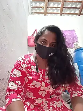 Tamil Hot Sindhu online show from 5, 3, 2026