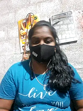 Snapshot of Tamil_Hot_Sindhu chatting on 9, 2, 2026 Tamil Hot Sindhu online show from 9, 2, 2026