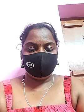 Snapshot of Tamil_Hot_Sindhu chatting on 11, 10, 2025 Tamil Hot Sindhu online show from 11, 10, 2025