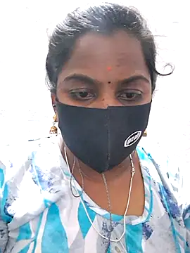 Snapshot of Tamil_Hot_Sindhu chatting on 12, 11, 2025 Tamil Hot Sindhu online show from 12, 11, 2025