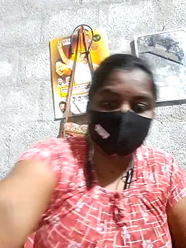 Snapshot of Tamil_Hot_Sindhu chatting on 8, 2, 2026 Tamil Hot Sindhu online show from 8, 2, 2026