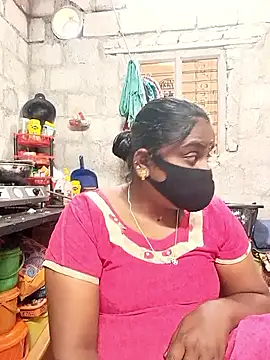 Snapshot of Tamil_Hot_Sindhu chatting on 3, 3, 2026 Tamil Hot Sindhu online show from 3, 3, 2026