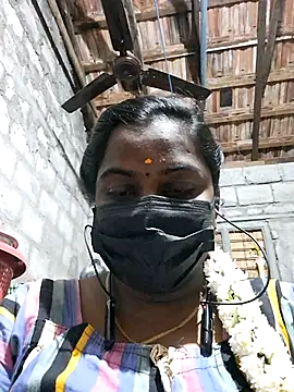 Snapshot of Tamil_Hot_Sindhu chatting on 9, 1, 2026 Tamil Hot Sindhu online show from 9, 1, 2026