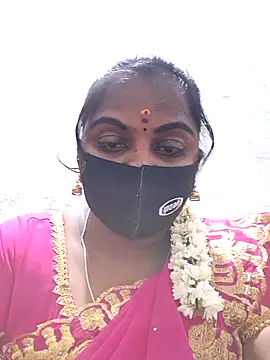 Snapshot of Tamil_Hot_Sindhu chatting on 29, 10, 2025 Tamil Hot Sindhu online show from 29, 10, 2025