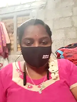 Snapshot of Tamil_Hot_Sindhu chatting on 22, 2, 2026 Tamil Hot Sindhu online show from 22, 2, 2026