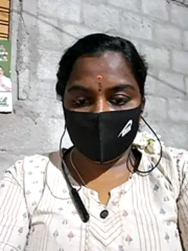 Snapshot of Tamil_Hot_Sindhu chatting on 7, 2, 2026 Tamil Hot Sindhu online show from 7, 2, 2026