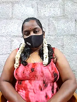 Snapshot of Tamil_Hot_Sindhu chatting on 2, 3, 2026 Tamil Hot Sindhu online show from 2, 3, 2026