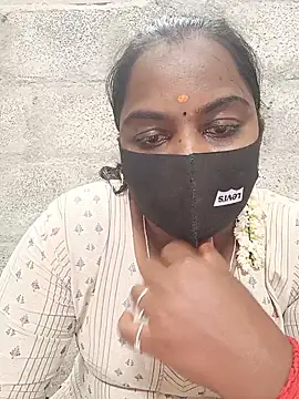 Tamil Hot Sindhu online show from 1, 6, 2026