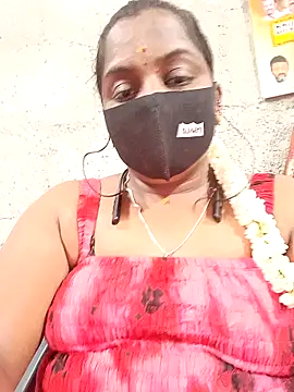 Snapshot of Tamil_Hot_Sindhu chatting on 23, 2, 2026 Tamil Hot Sindhu online show from 23, 2, 2026