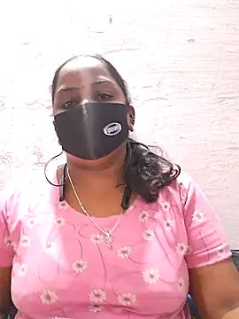 Snapshot of Tamil_Hot_Sindhu chatting on 16, 2, 2026 Tamil Hot Sindhu online show from 16, 2, 2026