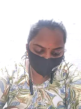 Snapshot of Tamil_Hot_Sindhu chatting on 6, 2, 2026 Tamil Hot Sindhu online show from 6, 2, 2026