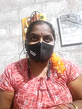 Snapshot of Tamil_Hot_Sindhu chatting on 10, 2, 2026 Tamil Hot Sindhu online show from 10, 2, 2026