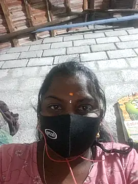 Snapshot of Tamil_Hot_Sindhu chatting on 30, 9, 2025 Tamil Hot Sindhu online show from 30, 9, 2025