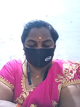 Snapshot of Tamil_Hot_Sindhu chatting on 4, 2, 2026 Tamil Hot Sindhu online show from 4, 2, 2026