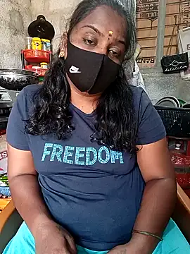 Snapshot of Tamil_Hot_Sindhu chatting on 25, 2, 2026 Tamil Hot Sindhu online show from 25, 2, 2026