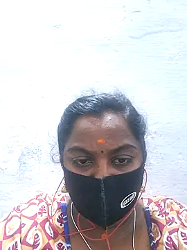 Snapshot of Tamil_Hot_Sindhu chatting on 6, 10, 2025 Tamil Hot Sindhu online show from 6, 10, 2025