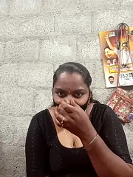 Snapshot of Tamil_Hot_Sindhu chatting on 24, 2, 2026 Tamil Hot Sindhu online show from 24, 2, 2026