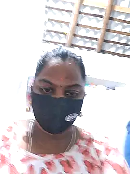 Snapshot of Tamil_Hot_Sindhu chatting on 7, 10, 2025 Tamil Hot Sindhu online show from 7, 10, 2025