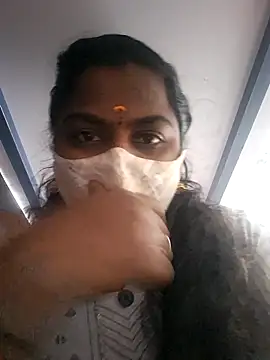 Snapshot of Tamil_Hot_Sindhu chatting on 21, 11, 2025 Tamil Hot Sindhu online show from 21, 11, 2025