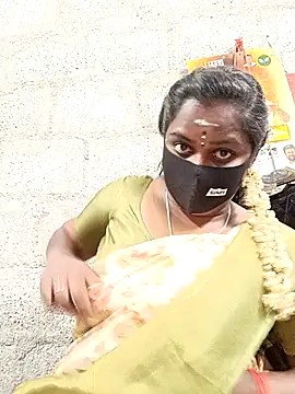 Snapshot of Tamil_Hot_Sindhu chatting on 19, 2, 2026 Tamil Hot Sindhu online show from 19, 2, 2026