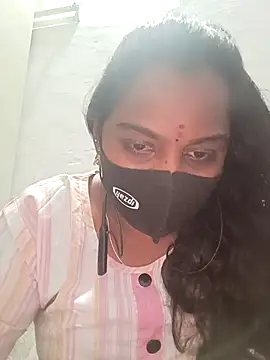 Tamil Hot Sindhu online show from 11, 3, 2026
