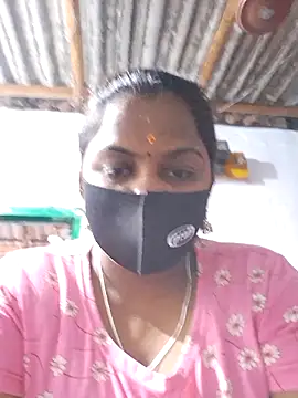 Snapshot of Tamil_Hot_Sindhu chatting on 2, 11, 2025 Tamil Hot Sindhu online show from 2, 11, 2025