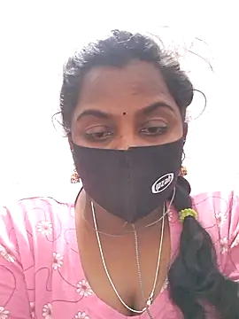 Snapshot of Tamil_Hot_Sindhu chatting on 13, 11, 2025 Tamil Hot Sindhu online show from 13, 11, 2025