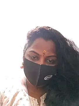 Snapshot of Tamil_Hot_Sindhu chatting on 27, 10, 2025 Tamil Hot Sindhu online show from 27, 10, 2025