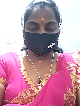 Snapshot of Tamil_Hot_Sindhu chatting on 5, 11, 2025 Tamil Hot Sindhu online show from 5, 11, 2025