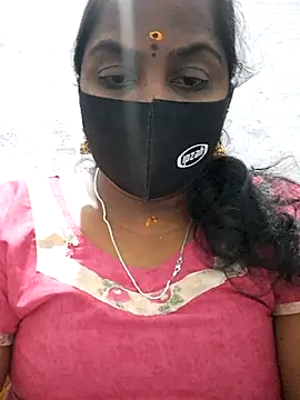 Snapshot of Tamil_Hot_Sindhu chatting on 11, 11, 2025 Tamil Hot Sindhu online show from 11, 11, 2025