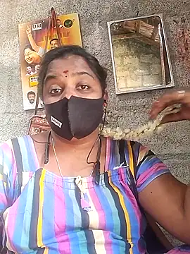 Snapshot of Tamil_Hot_Sindhu chatting on 12, 2, 2026 Tamil Hot Sindhu online show from 12, 2, 2026